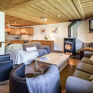  Apartment Ruttenets - Hyper Centre France