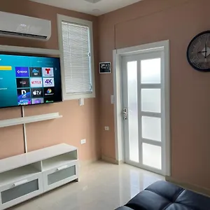  Apartment Palmas View Premium 5 Puerto Rico