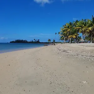  Apartment Cocobeach No Pets Allowed Puerto Rico