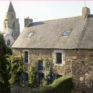 La Goelette Homestay