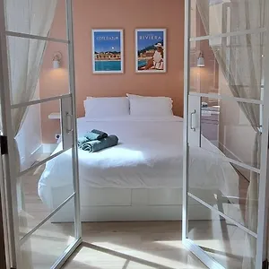appartement-vieux-06300.fr-provencehotel.com/