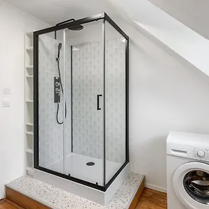 L'escale De La Baie ! Appartement
