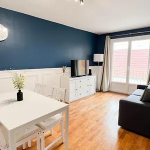 apt-le-basile-appart-a.hotels-rhonealpes.com/