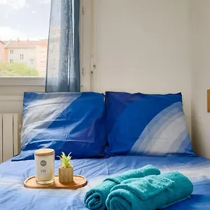 studio-cosy-proche-de-tete-dor.hotels-rhonealpes.com/